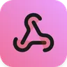 PaddleFitHub Logo