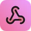 PaddleFitHub Logo